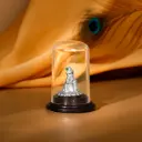 chandi ka Laddu Gopal ji