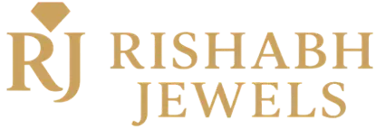 Rishabh Jewels